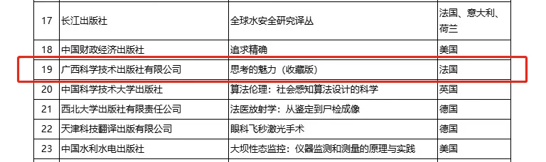 图片 1