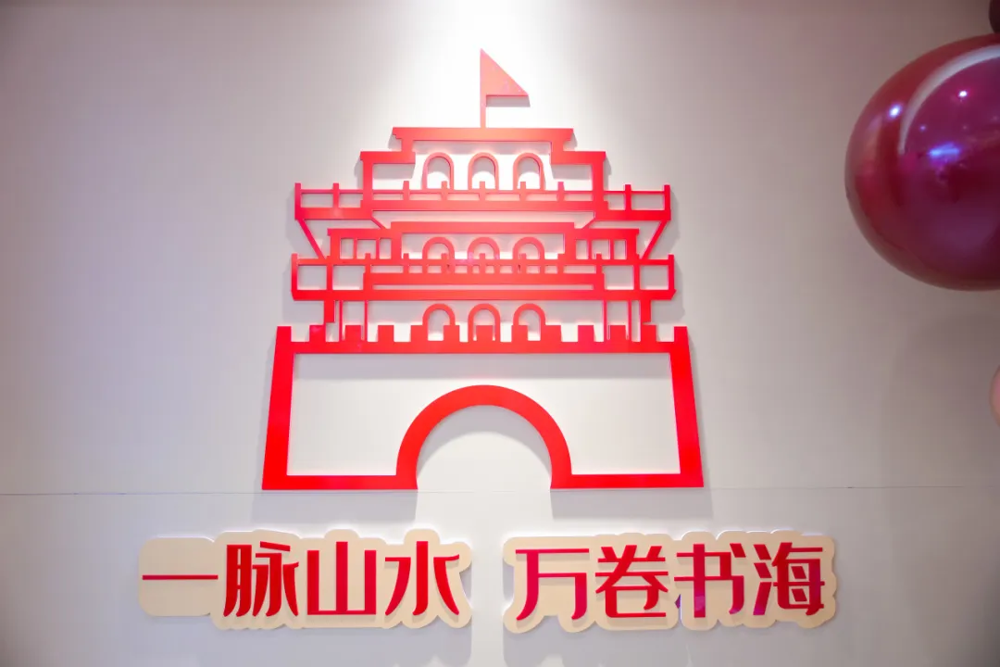 图片6