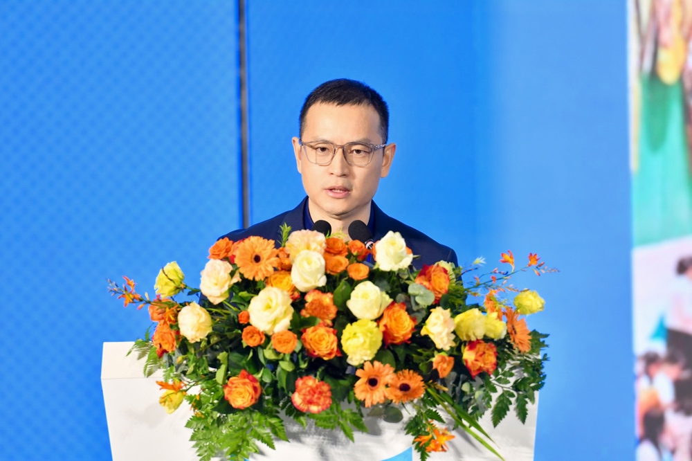 俞春华