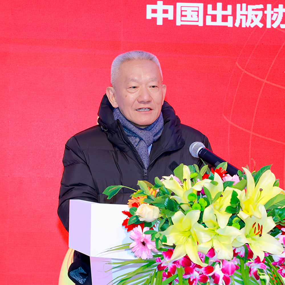 图片4