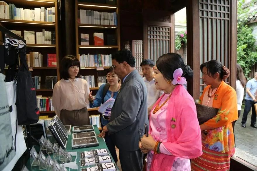 图片 5