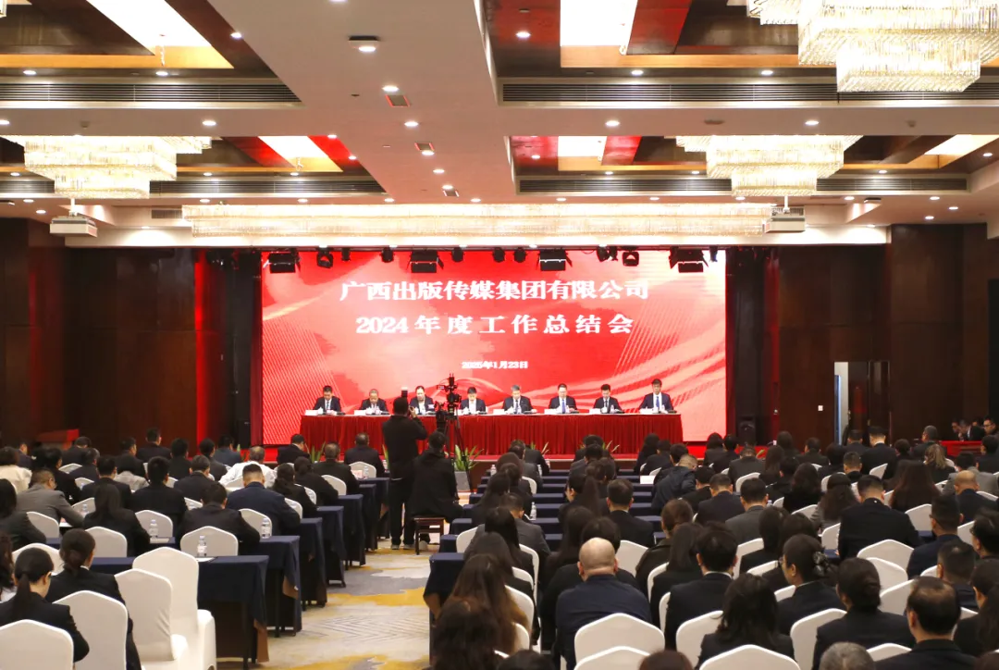 图片30