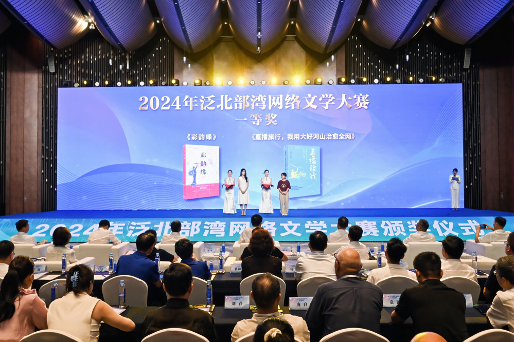 图片21