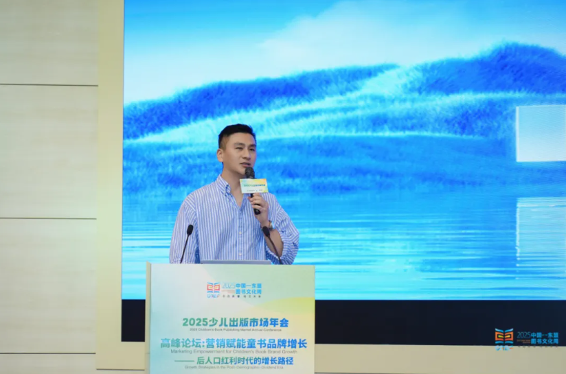 图片14