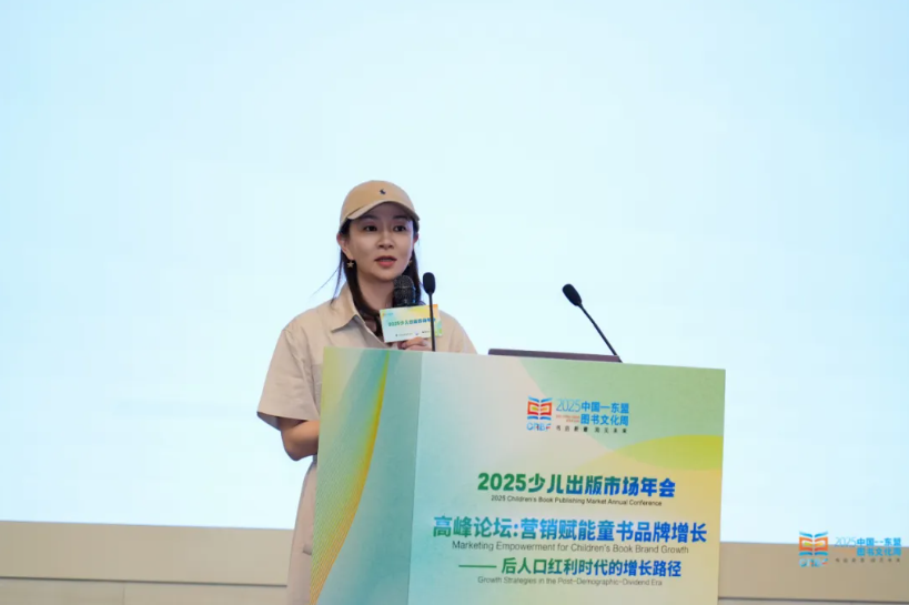 图片13