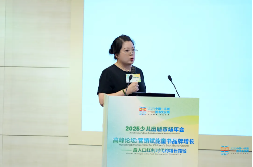 图片10