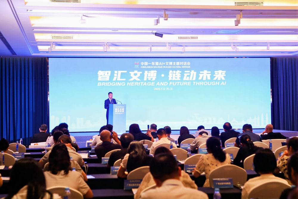 图片18