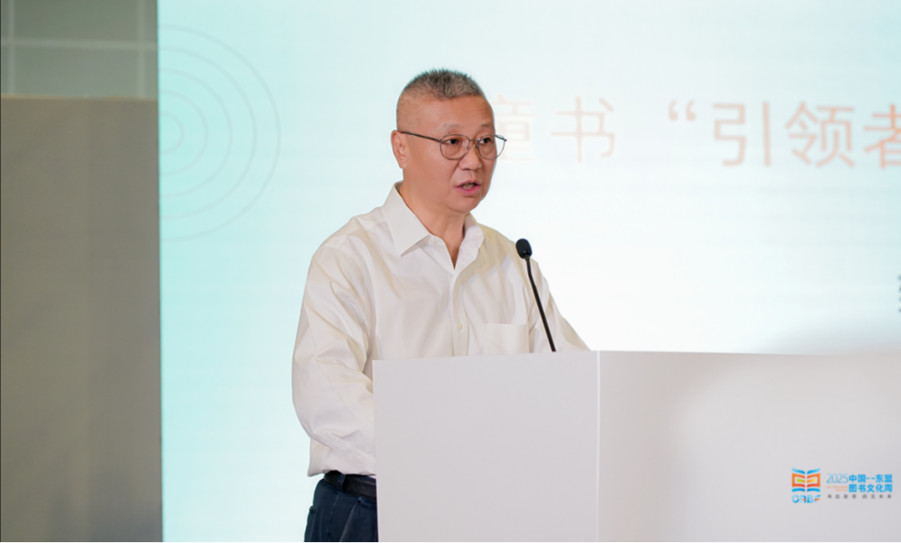图片7