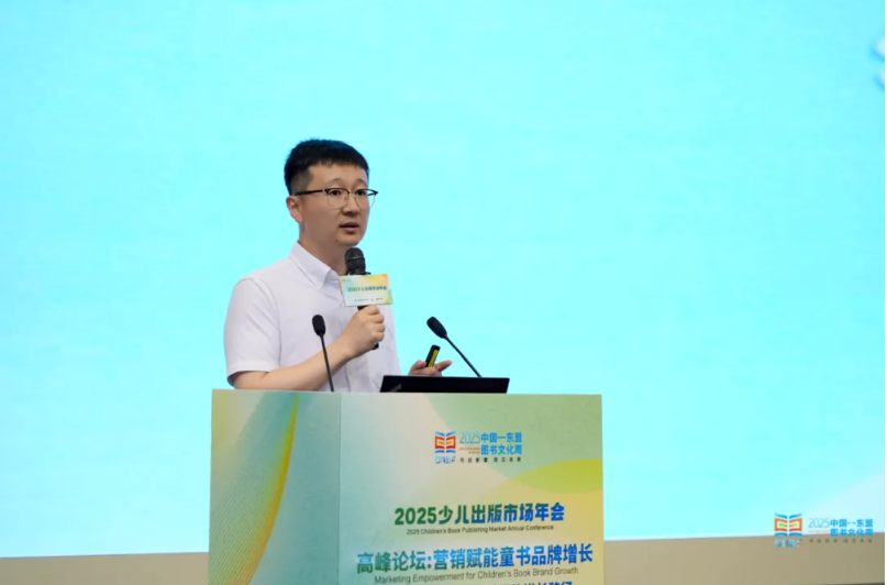 图片9