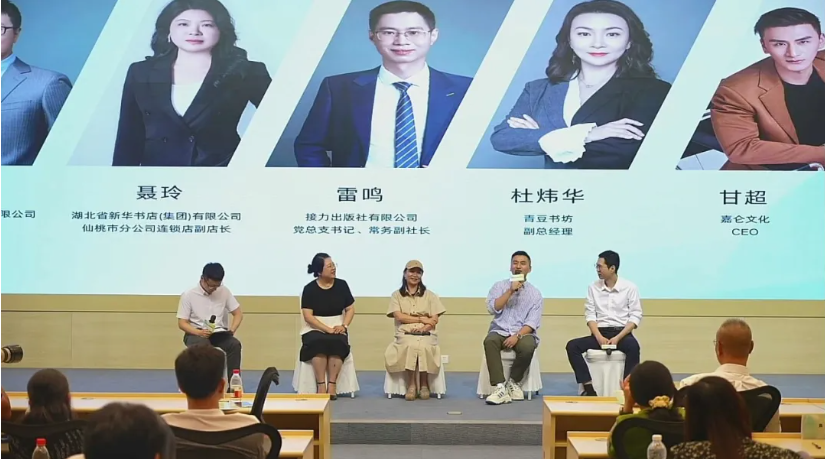 图片15