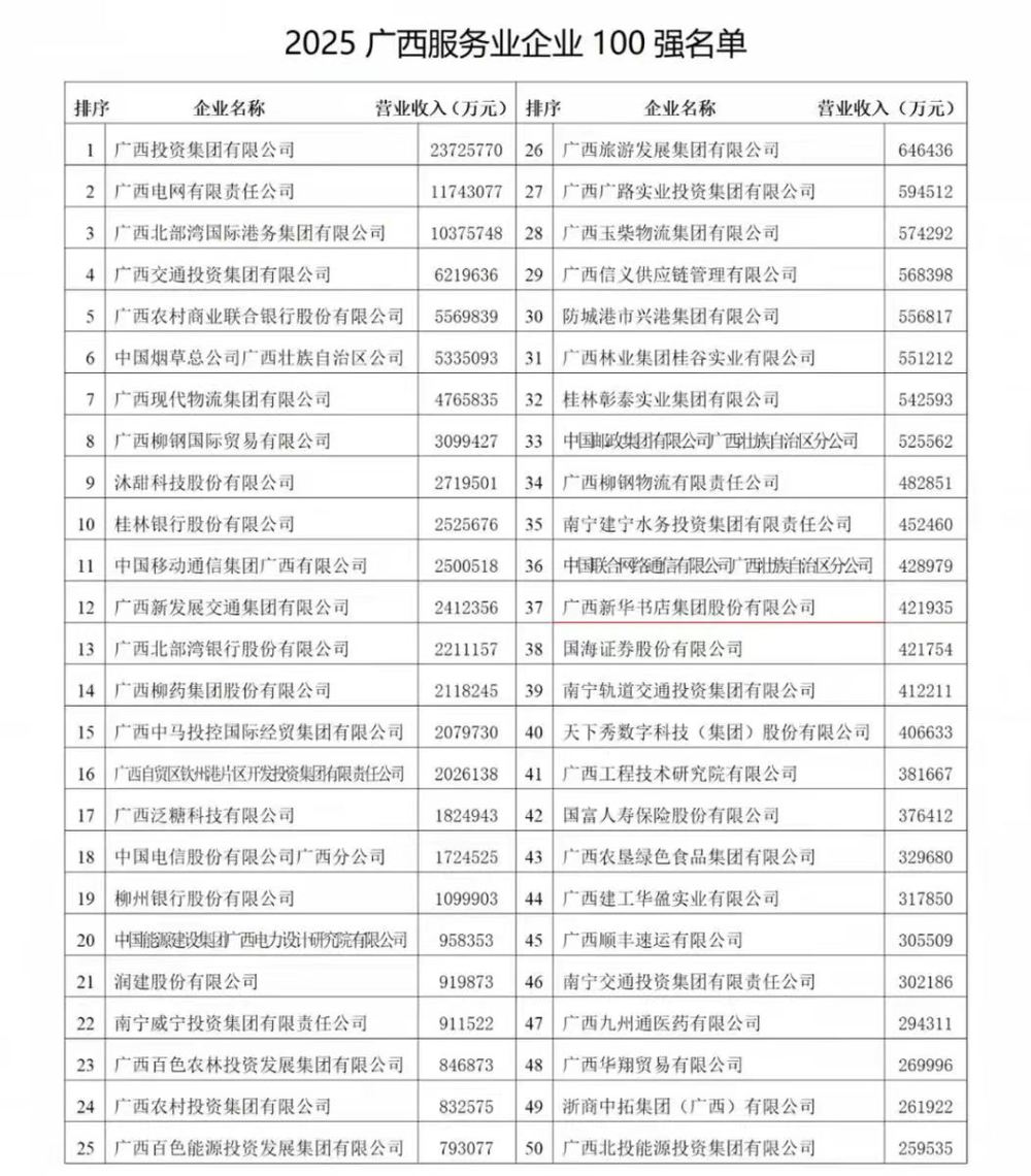 微信图片_20251011153252_86_485