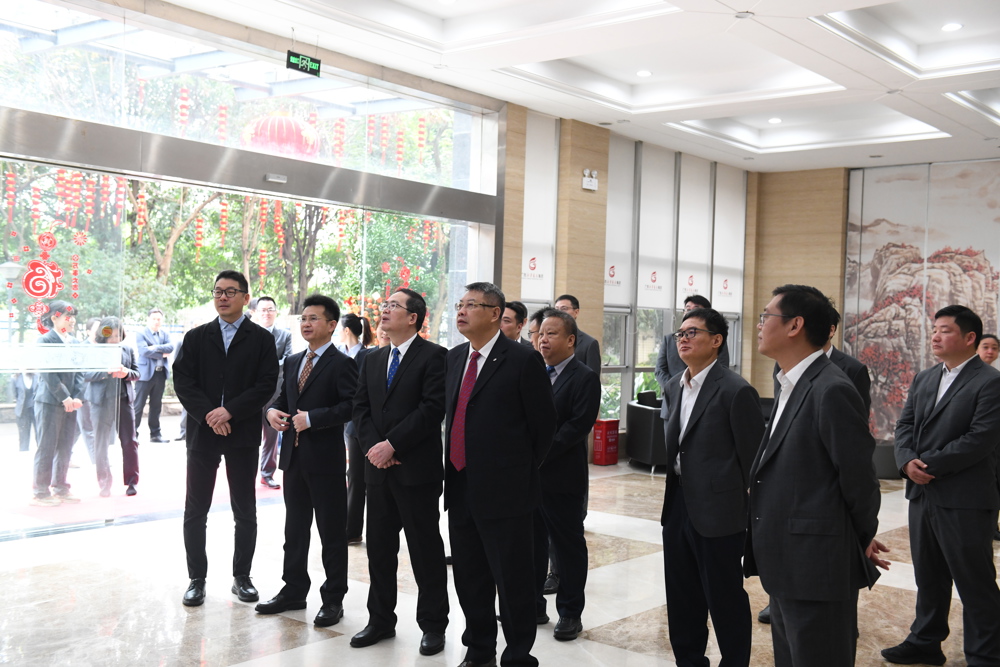 微信图片_20260224200016