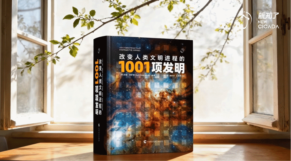 e94be992f2c54df89e9b6e9099a85cec